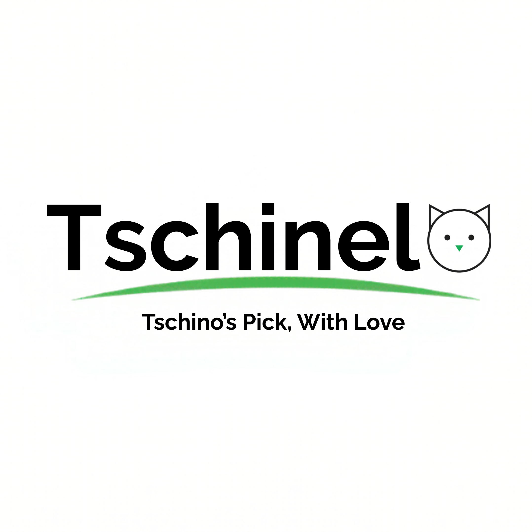 Tschinelo
